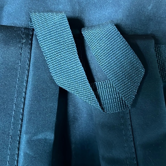 Disney +Baublebar Bundle  authentic Disney Backpack & bag Necklace  Wallet  Pez - Picture 15 of 17